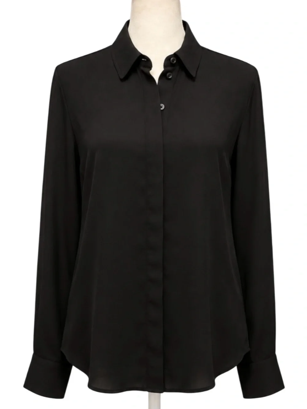 Express Relaxer Portofino Blouse